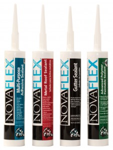 Caulk, Window, Silicone, Manufacturer, Novagard, Solutions, Novaguard, Novaguard Solutions, 2 Part Structural Adhesive, construction sealants, Nova-Gard, RTV, Sealants, silicone sealants, glazing, building silicone, door, window and door, fabrication, application, retrofit, new construction, remedial, single component, flexible, durable, moisture, novaflex, primerless, adhesion, fenestration, bedding sealant, mullion joinery, mitre, seam sealing, pvc sash, heal, cap and toe, beads, novaflex silicone, weathering, aama certification, cure, oxime, construction substrate, neutral cure, novaflex sb, green strength, contractors, siding, trim, siding and trim, gunability, construction adhesives, glass block, vinyl, aluminum, wood, Pro construction, caulking, fenestration sealants, backbedding, certified aama member, oxime cure, patio doors, weatherability, glazing compound, window sealants, window mulls, installation, leakers, casements, double hungs, single hungs,window sealant, siding sealant, fiber cement sealant, vinyl siding sealant, vinyl siding caulk, fiber cement caulk, silicone caulk, advanced polymer paintable, low modulus, structural adhesive, ms caulk/sealant, aaa approved sealant, colored caulk, window sealant/caulk