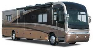 Motor Home2 (300x154)